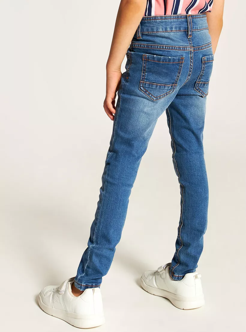 Juniors-Boys'-Skinny-Fit-Jeans-3