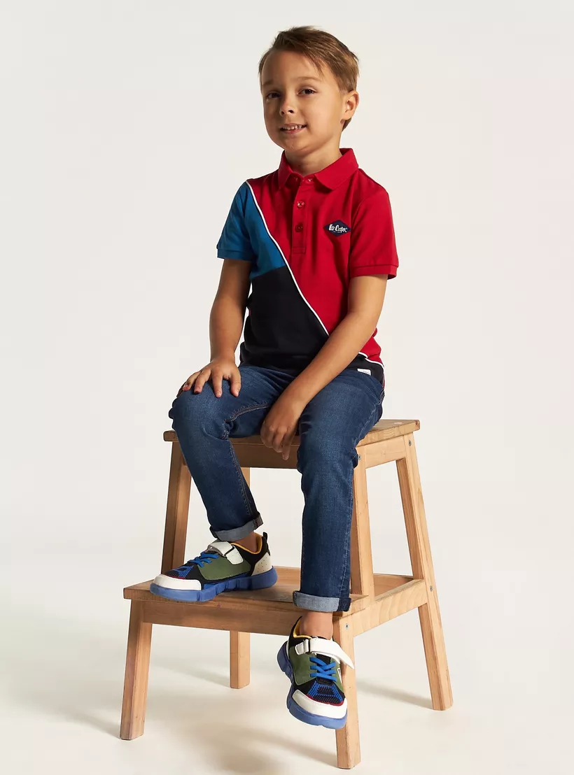 Juniors-Boys'-Slim-Fit-Jeans-1