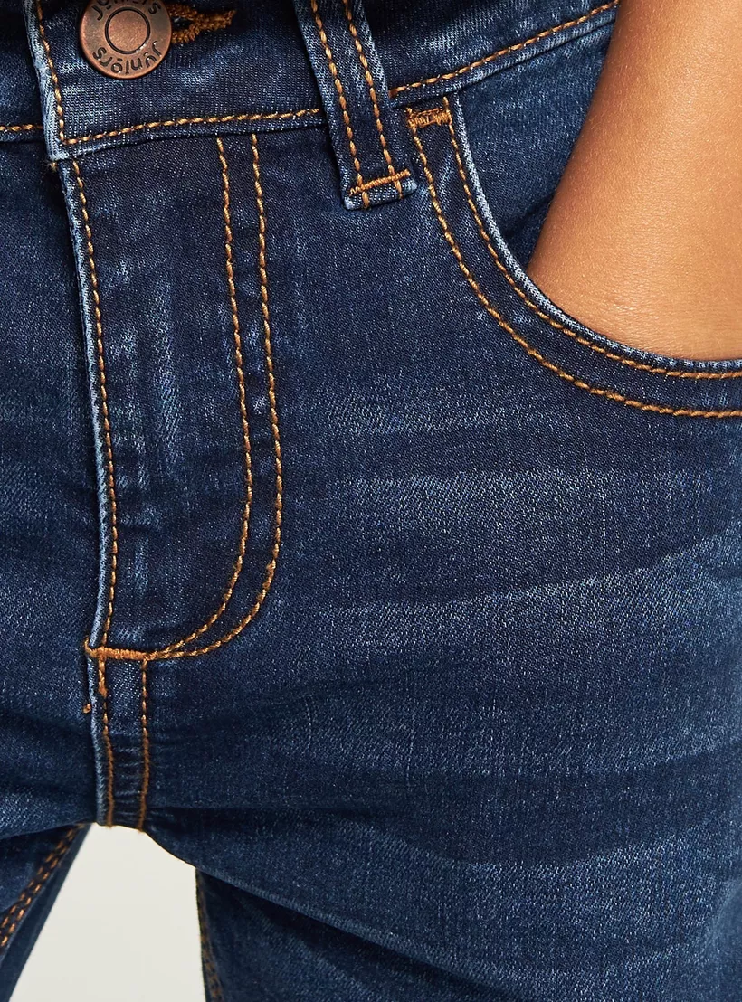 Juniors-Boys'-Slim-Fit-Jeans-2