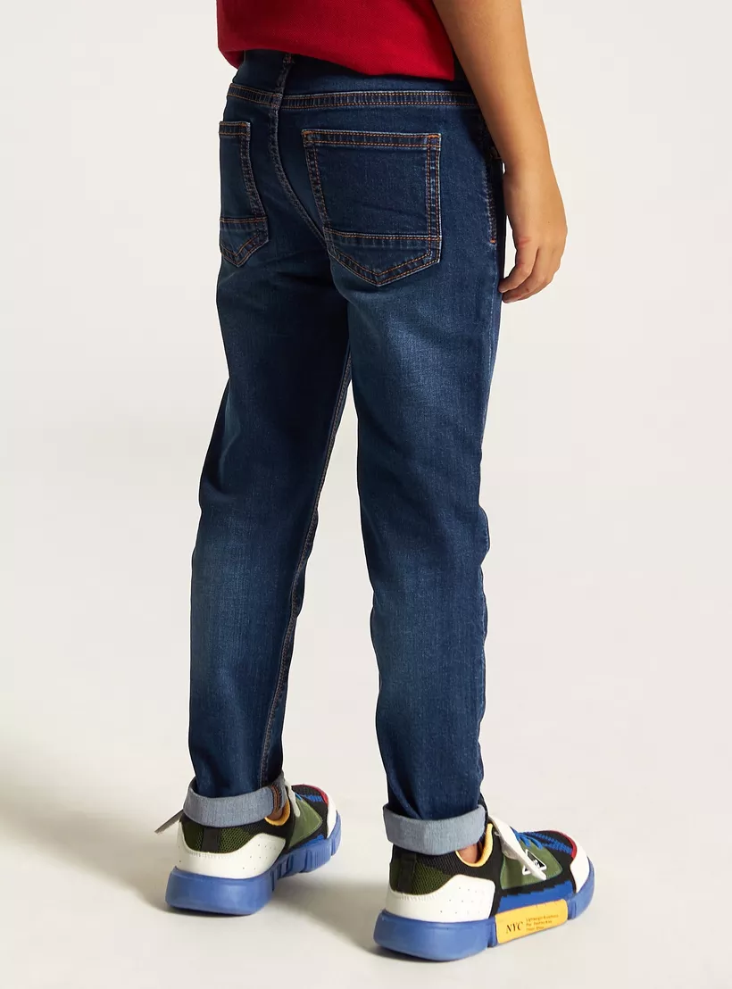 Juniors-Boys'-Slim-Fit-Jeans-3