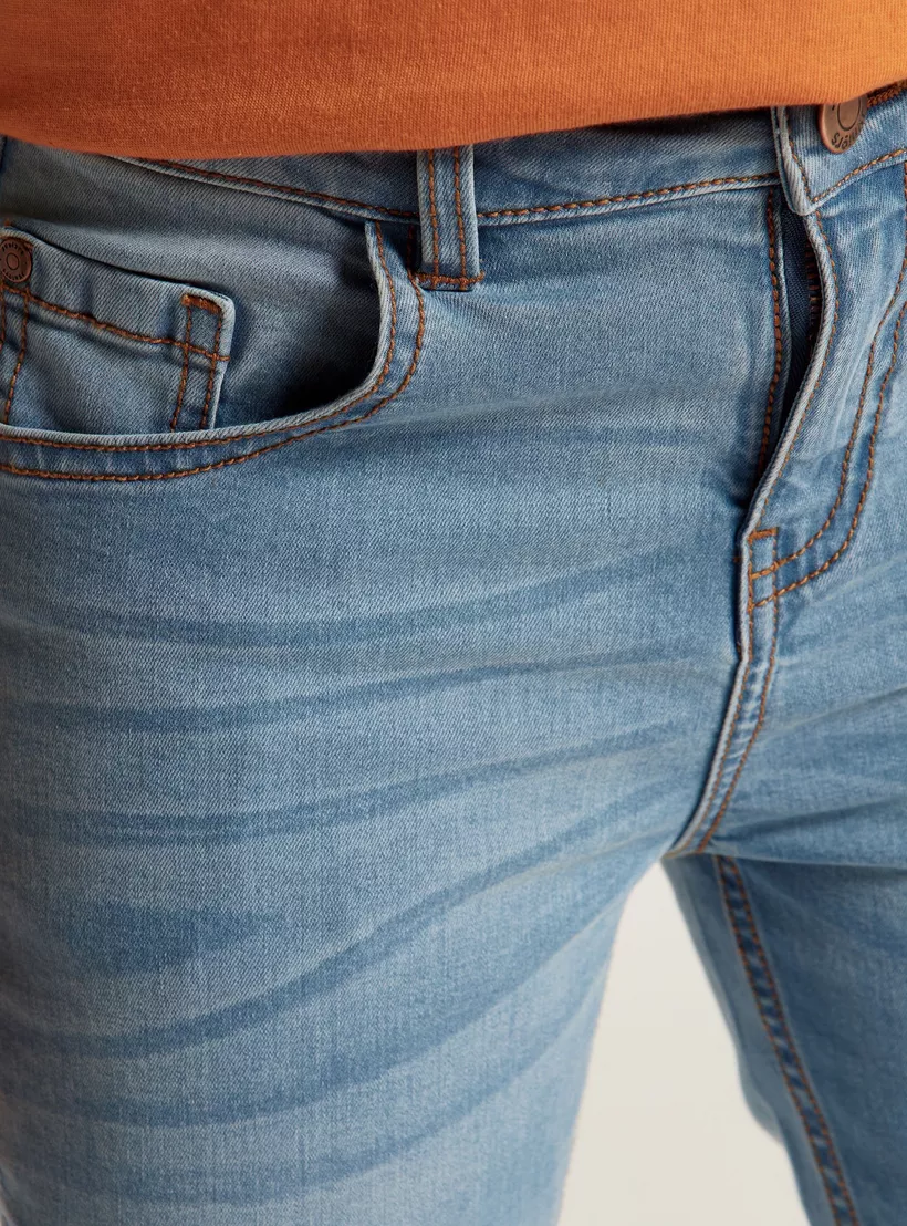 Juniors-Boys'-Slim-Fit-Jeans-blue-2