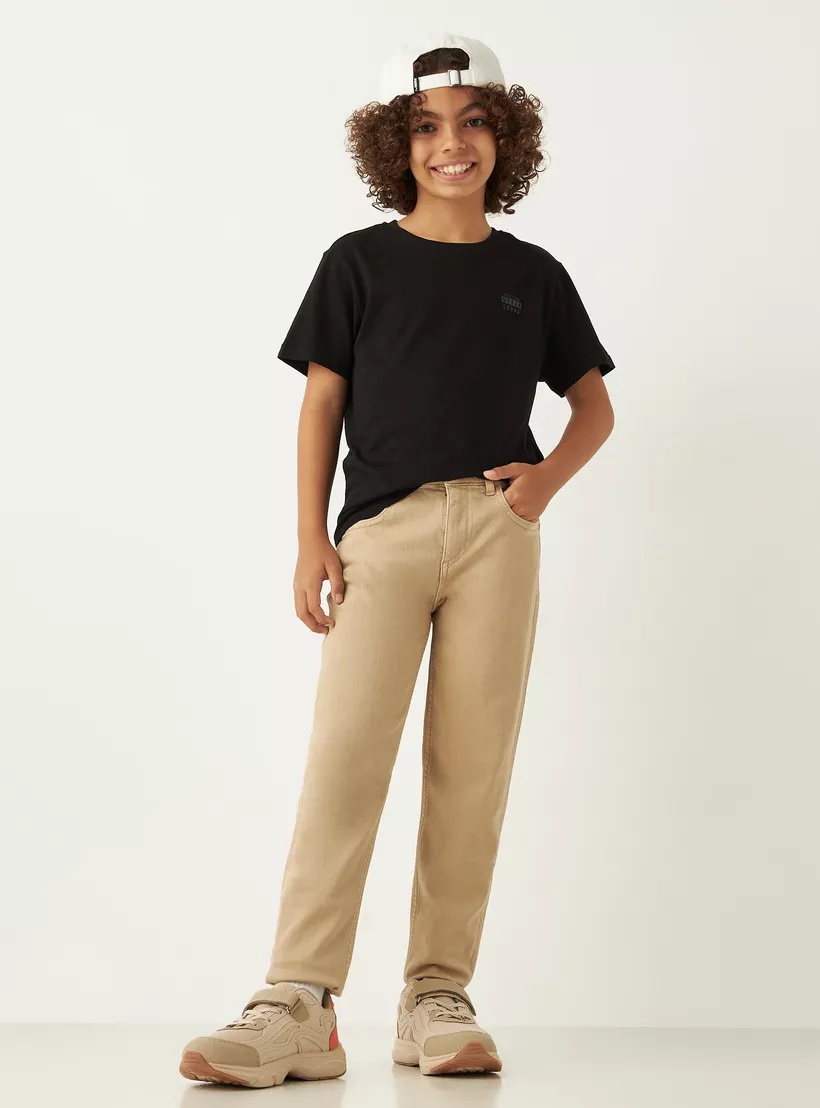 Juniors-Boy's-Slim-Fit-Jeans-skin-1