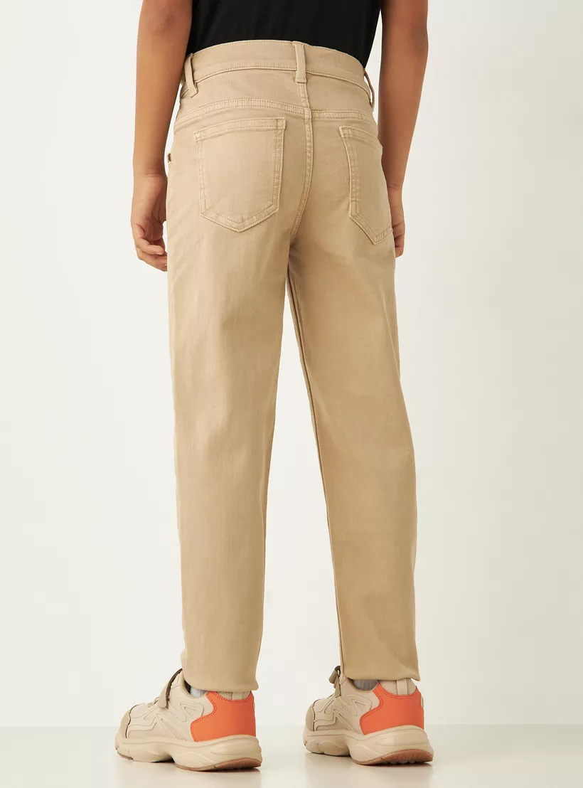 Juniors-Boy's-Slim-Fit-Jeans-skin-2