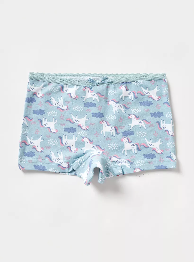 Juniors-Printed-Boxer-Briefs-with-Bow-Detail-2