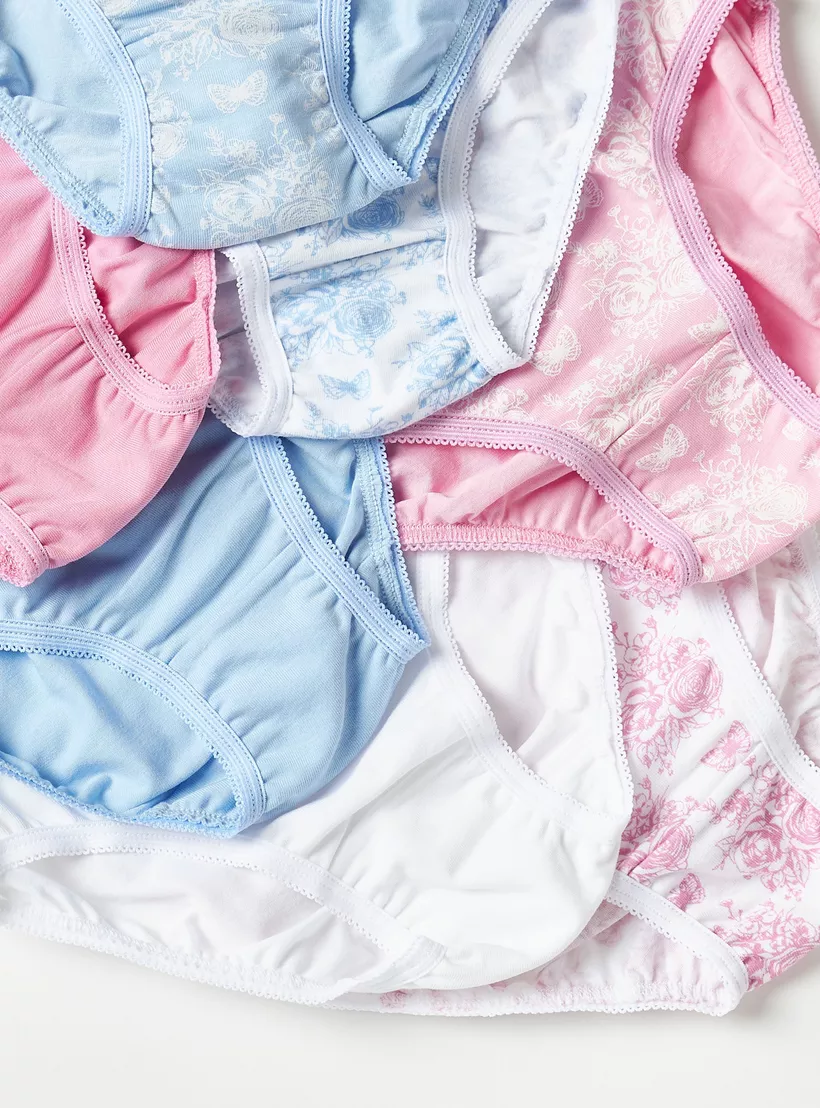 Juniors-Printed-Briefs-with-Elasticated-Waistband-color-3