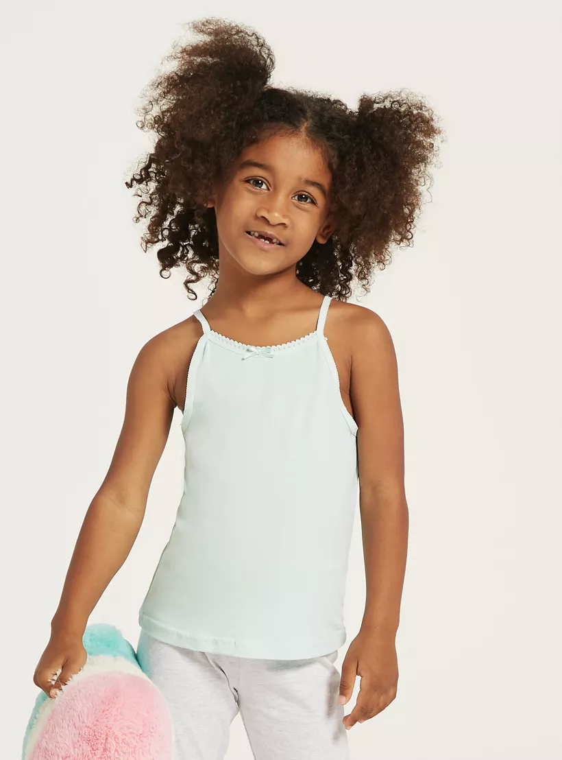 Juniors-Solid-Camisole-with-Scallop-Trim-and-Bow-Detail-1