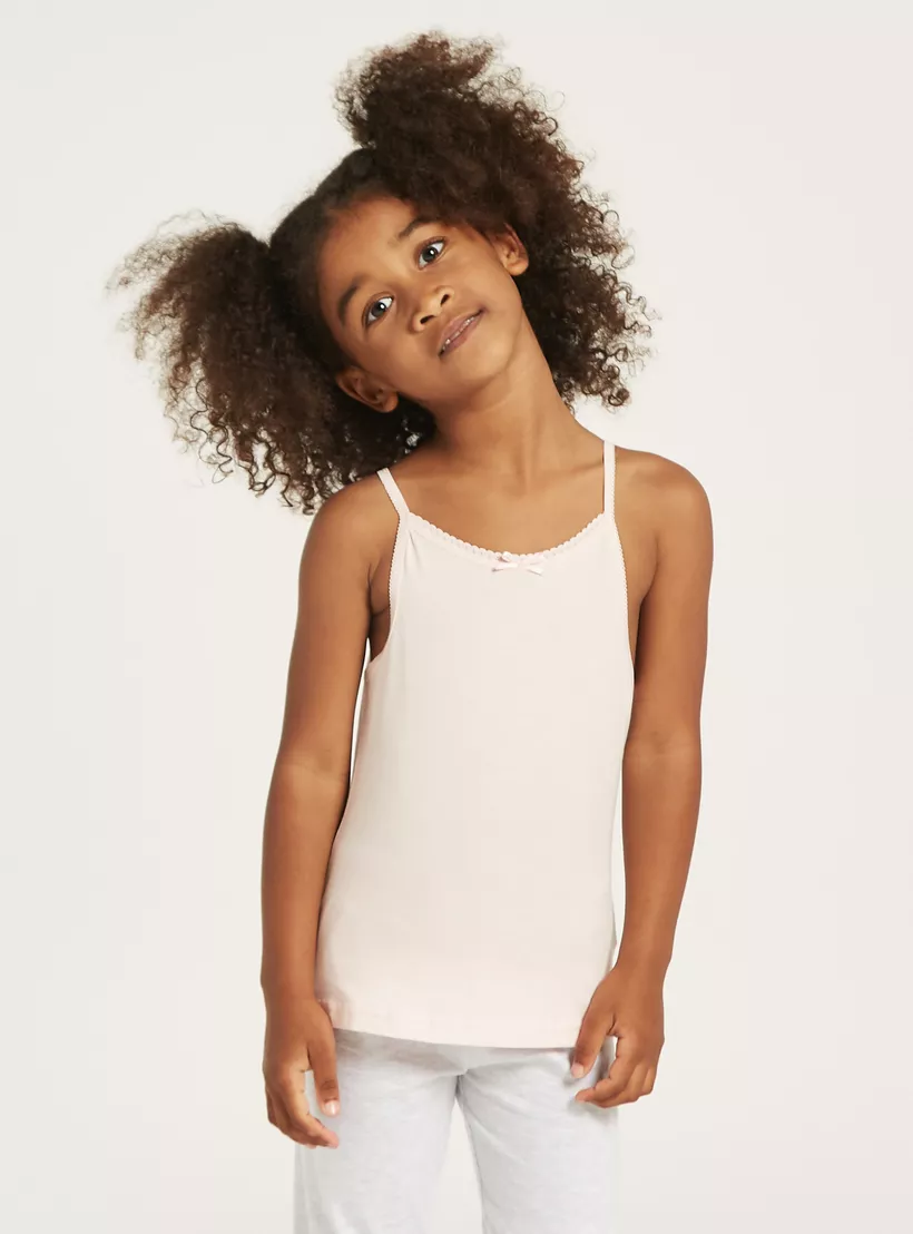 Juniors-Solid-Camisole-with-Scallop-Trim-and-Bow-Detail-4