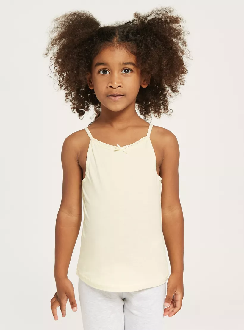 Juniors-Solid-Camisole-with-Scallop-Trim-and-Bow-Detail-6