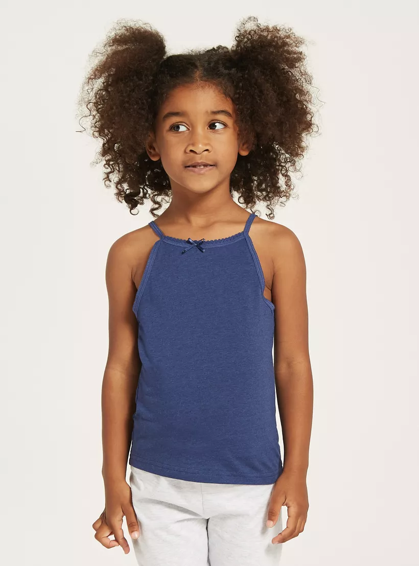 Juniors-Solid-Camisole-with-Scallop-Trim-and-Bow-Detail-7