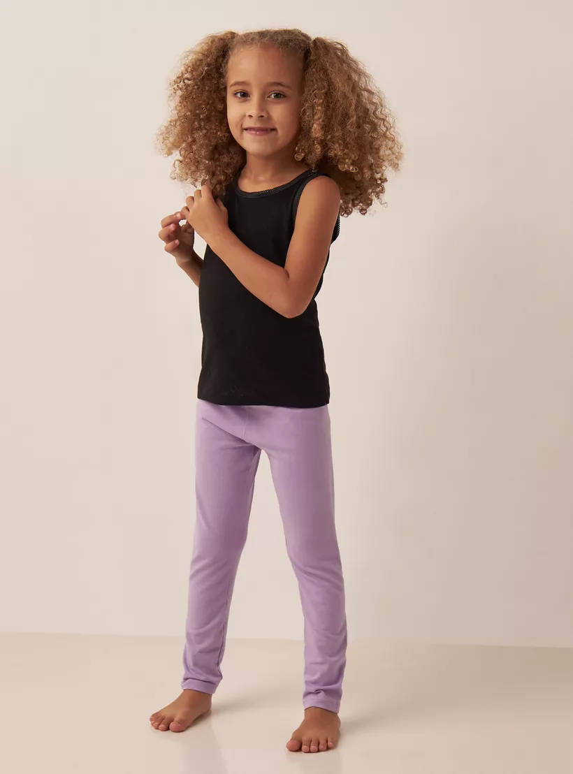 Juniors-Textured-Sleeveless-Thermal-Vest-black-1