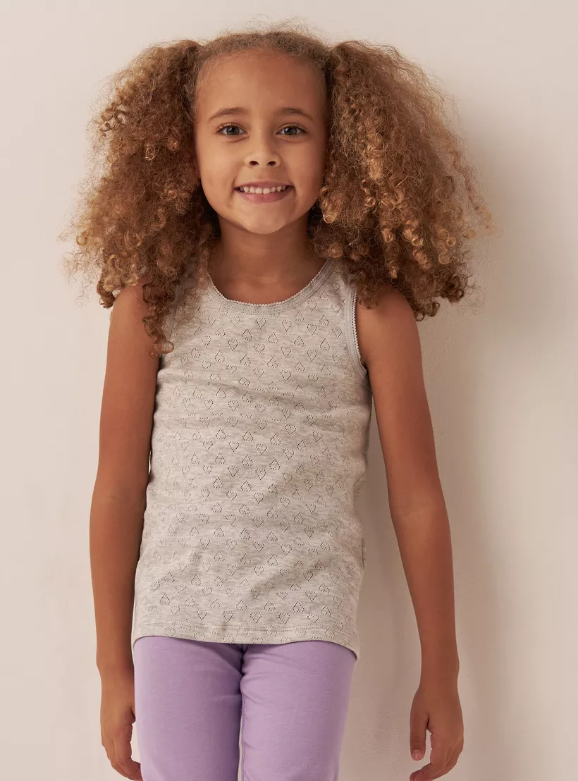 Juniors-Textured-Sleeveless-Thermal-Vest-black-4