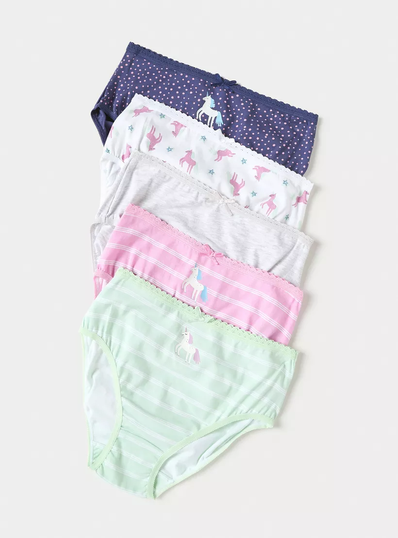 Juniors-Unicorn-Briefs-1