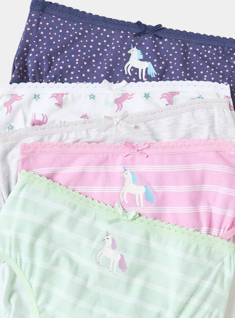 Juniors-Unicorn-Briefs-2