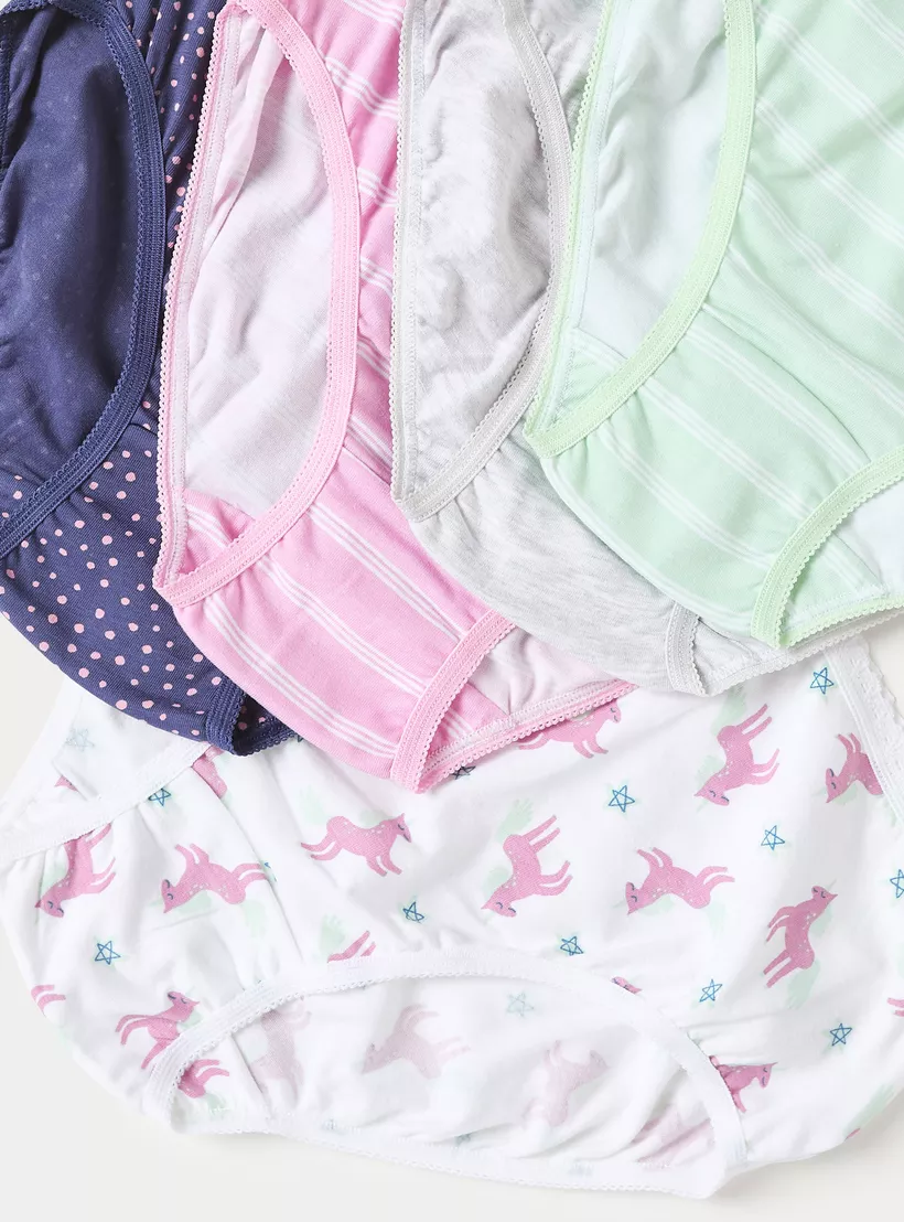 Juniors-Unicorn-Briefs3