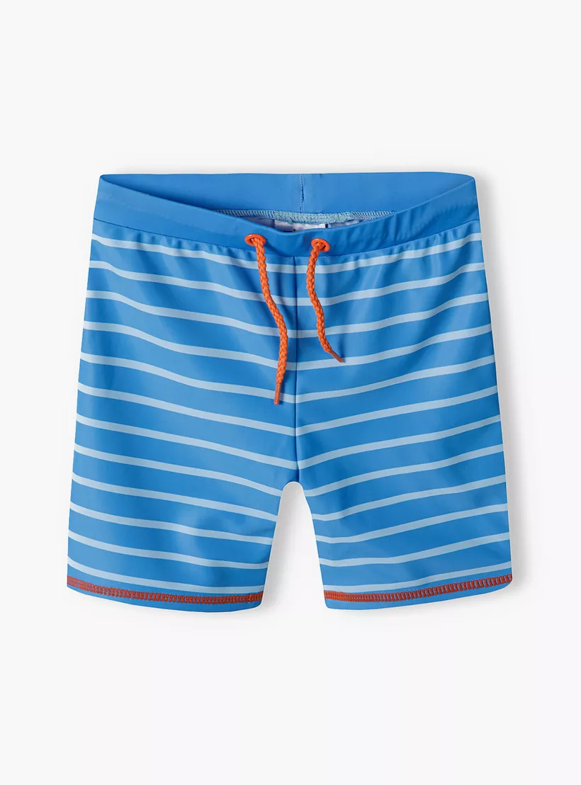 Minoti 2-Piece Rash Printed T-Shirt & Shorts Set-5