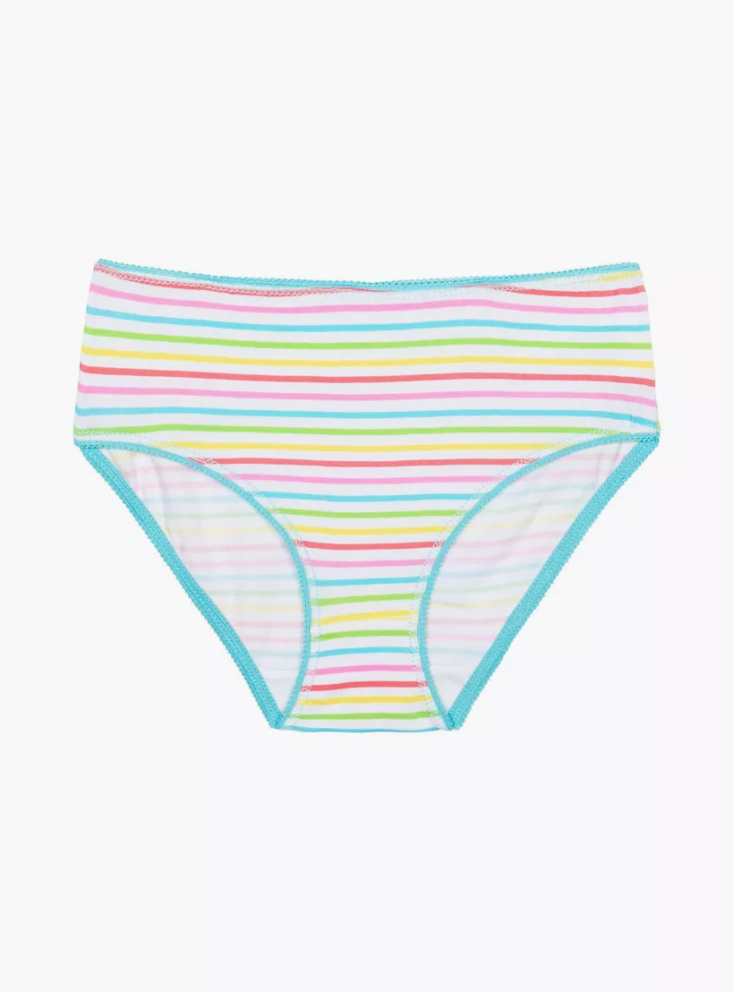Minoti-5-Piece-Printed-Elasticated-Panties-1