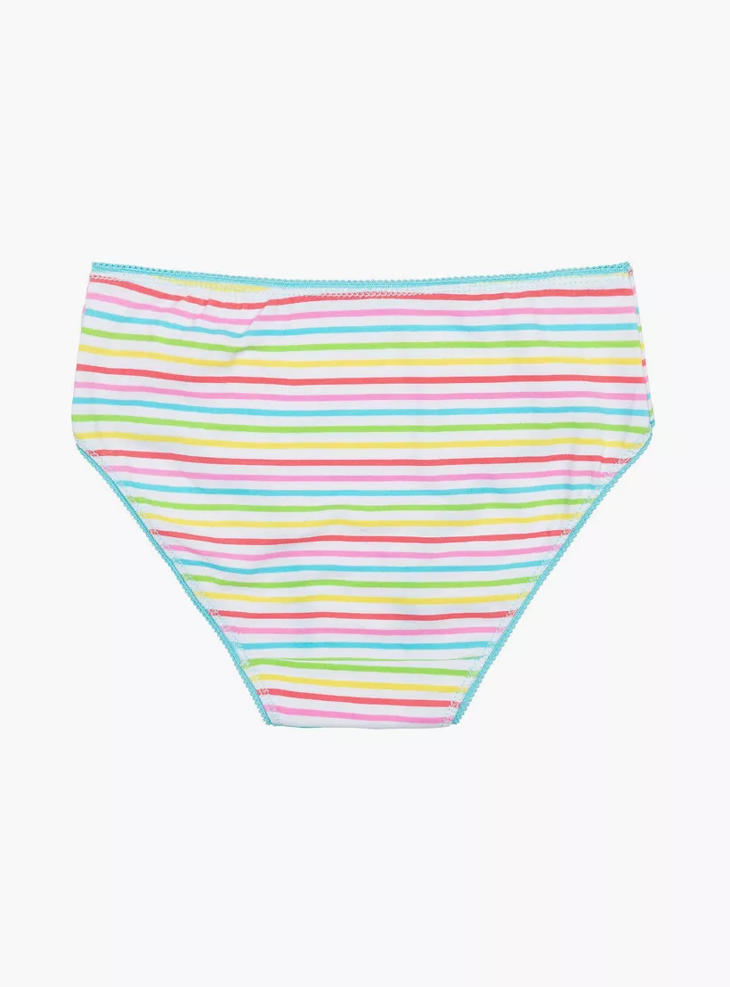 Minoti-5-Piece-Printed-Elasticated-Panties-2