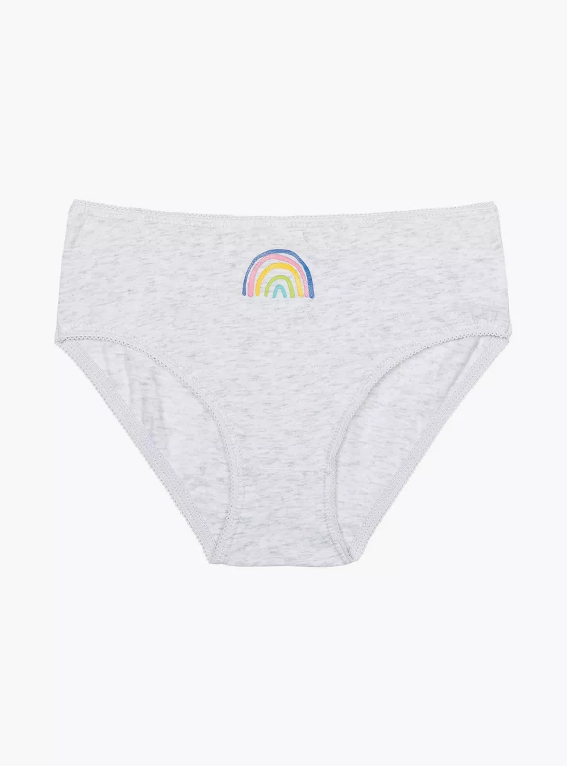 Minoti-5-Piece-Printed-Elasticated-Panties-3