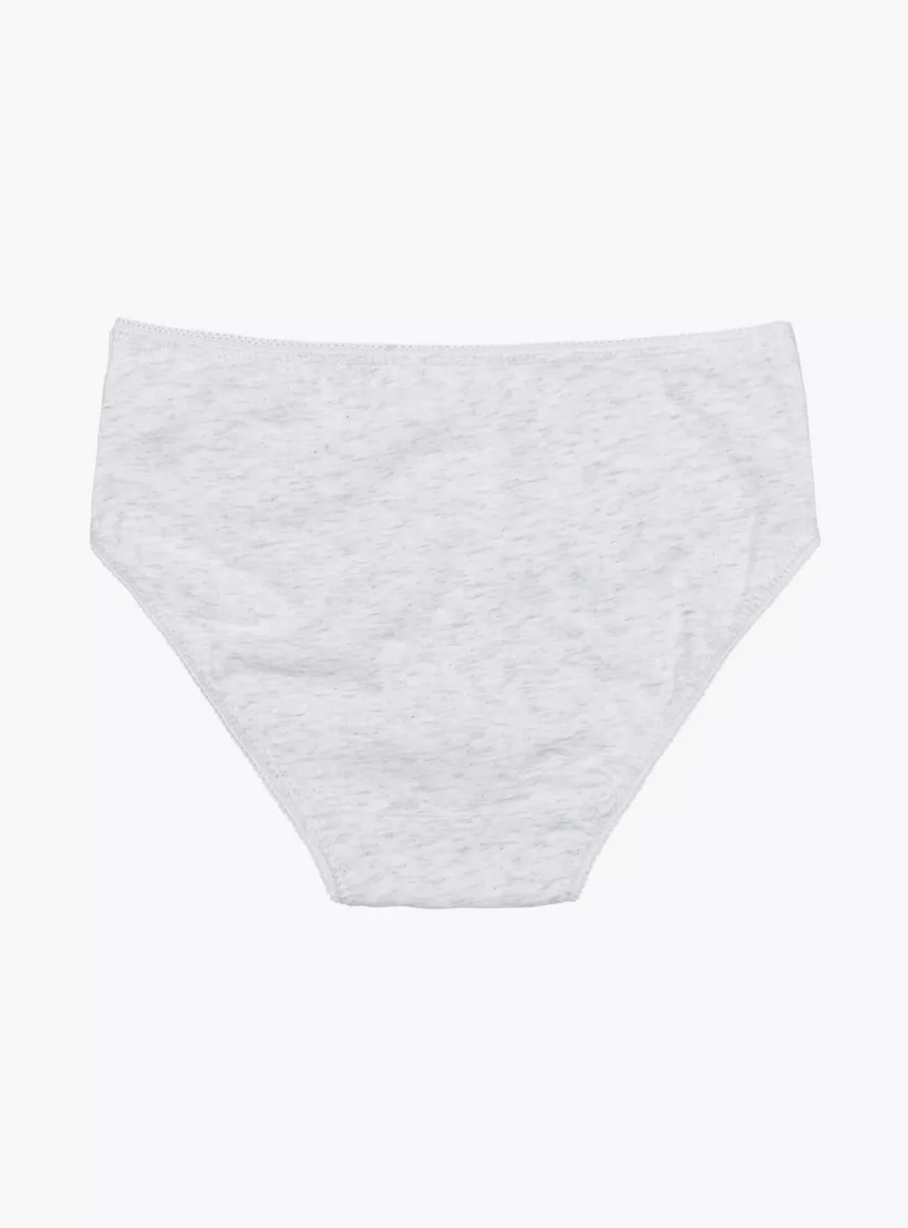 Minoti-5-Piece-Printed-Elasticated-Panties-4