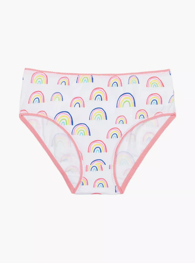 Minoti-5-Piece-Printed-Elasticated-Panties-5