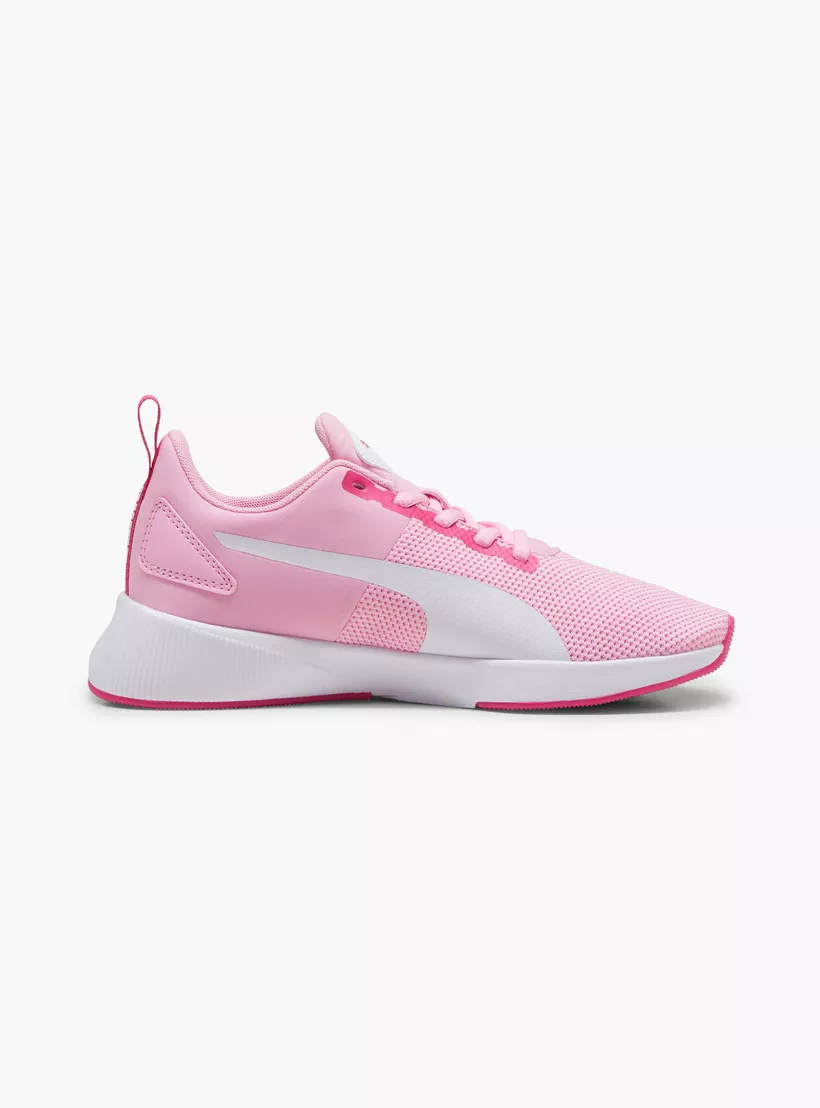 Puma Flyer Runner Junior Boy's Shoes 192928 -2