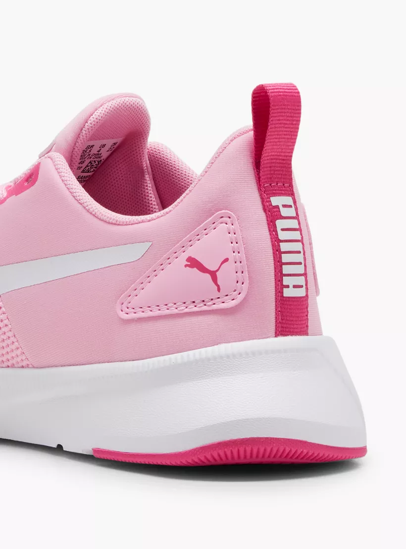 Puma Flyer Runner Junior Boy's Shoes 192928 -5