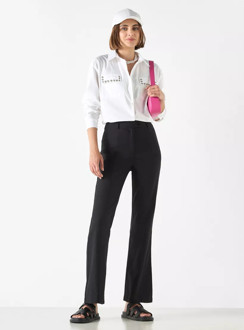 SOLID-BUTTON-CLOSURE-BLACK-2