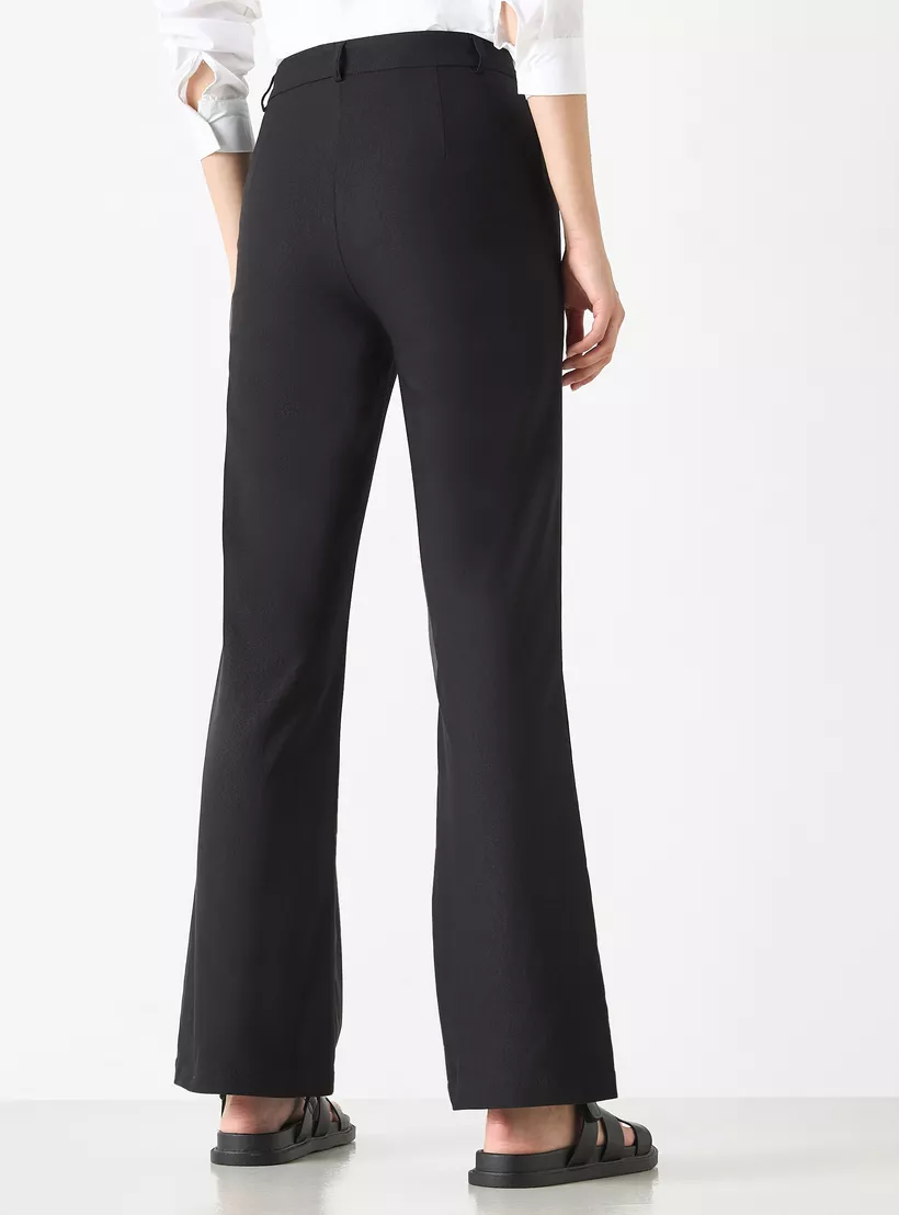 SOLID-BUTTON-CLOSURE-BLACK-3