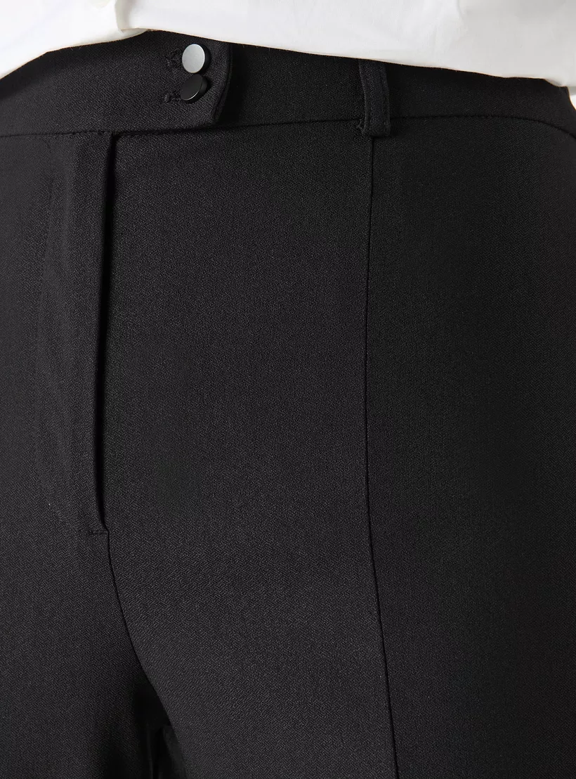 SOLID-BUTTON-CLOSURE-BLACK-4