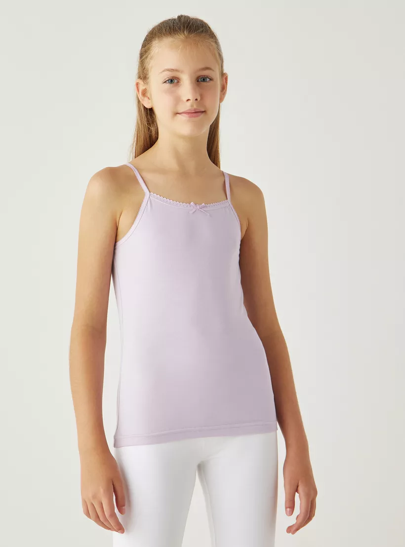 Solid-Camisole-with-Bow-Detail-6