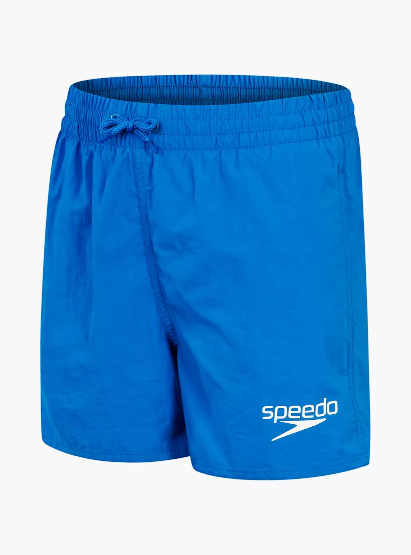 Speedo Essential 13 Swimshort, Kids Boys-10