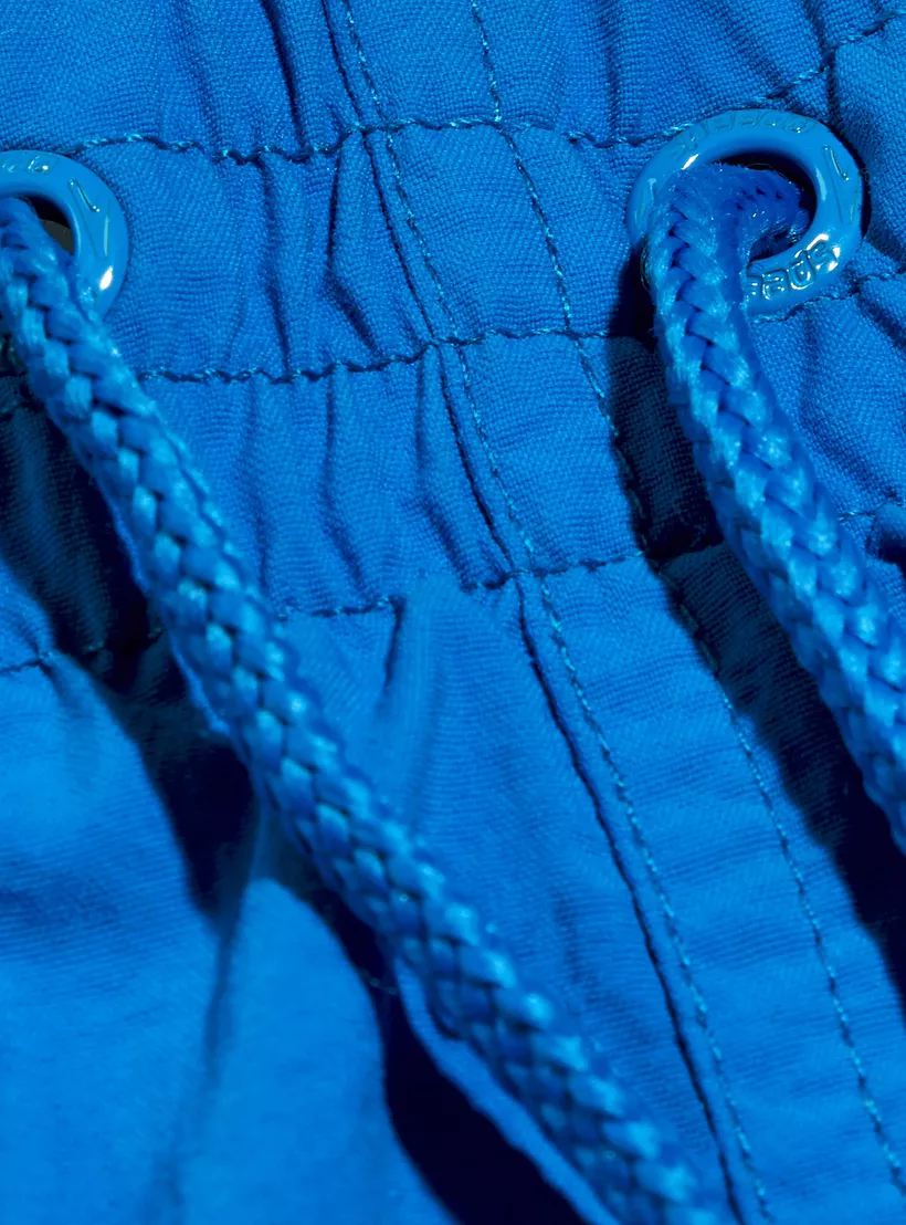 Speedo Essential 13 Swimshort, Kids Boys-12