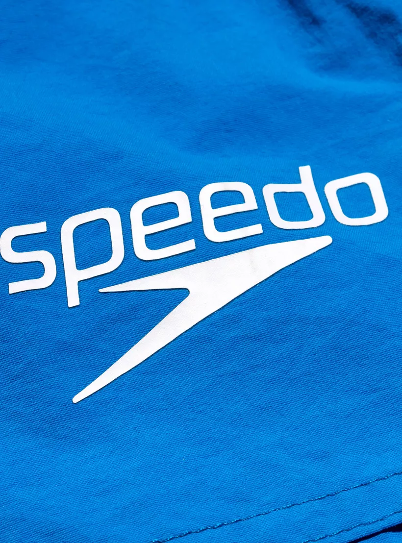 Speedo Essential 13 Swimshort, Kids Boys-2