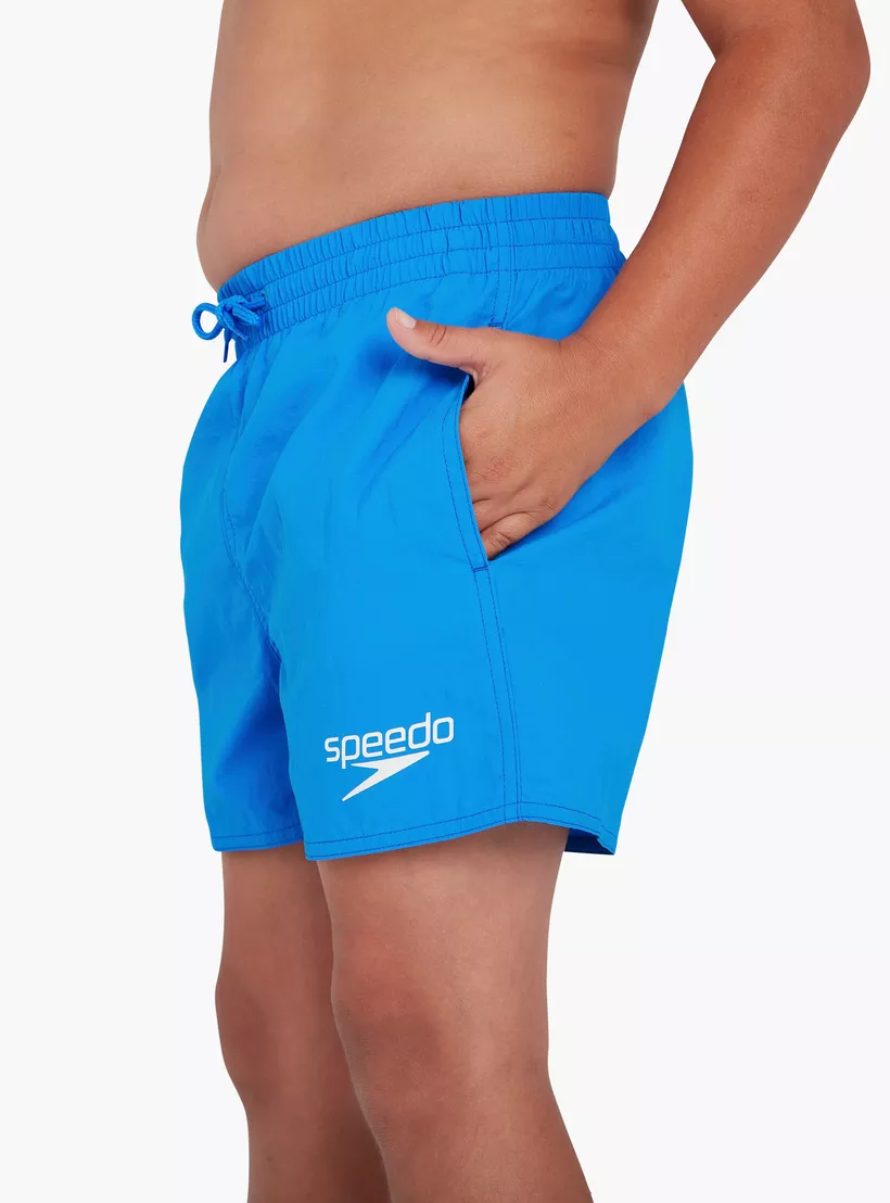 Speedo Essential 13 Swimshort, Kids Boys-4
