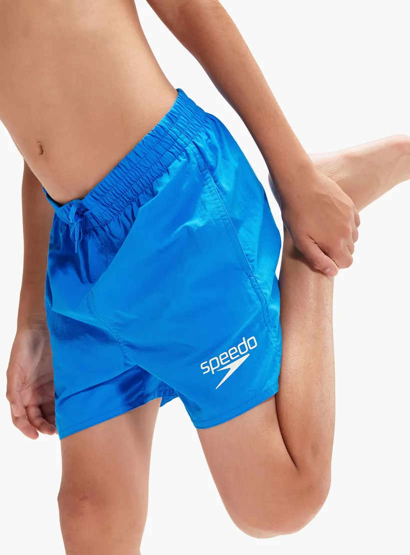 Speedo Essential 13 Swimshort, Kids Boys-5