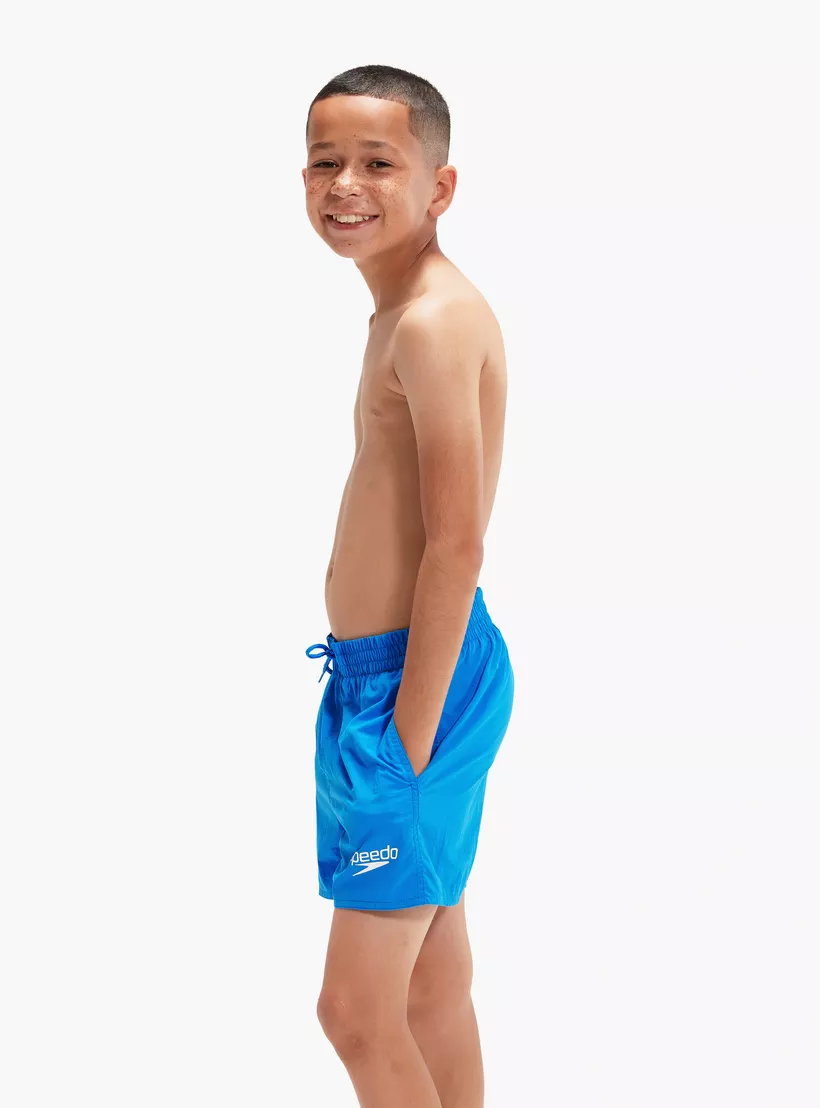 Speedo Essential 13 Swimshort, Kids Boys-7