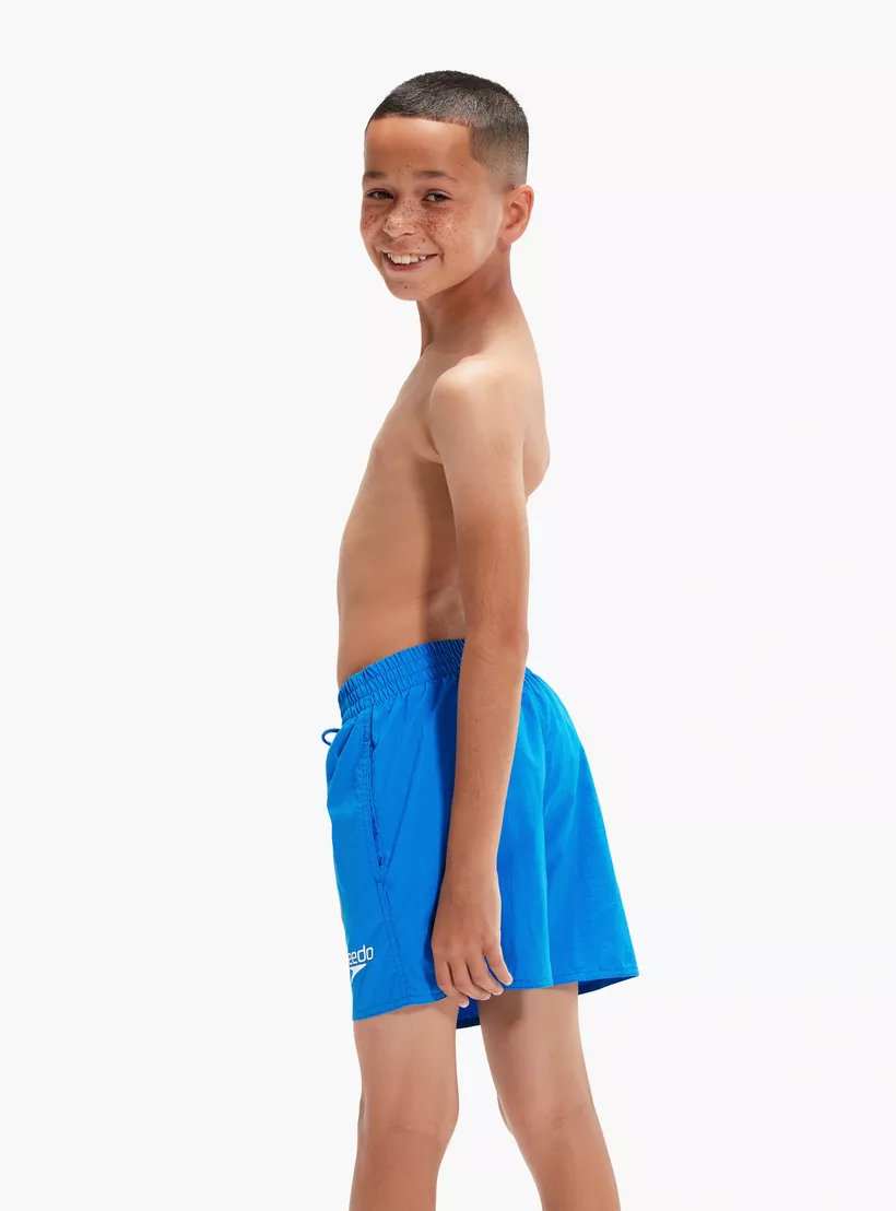 Speedo Essential 13 Swimshort, Kids Boys-8