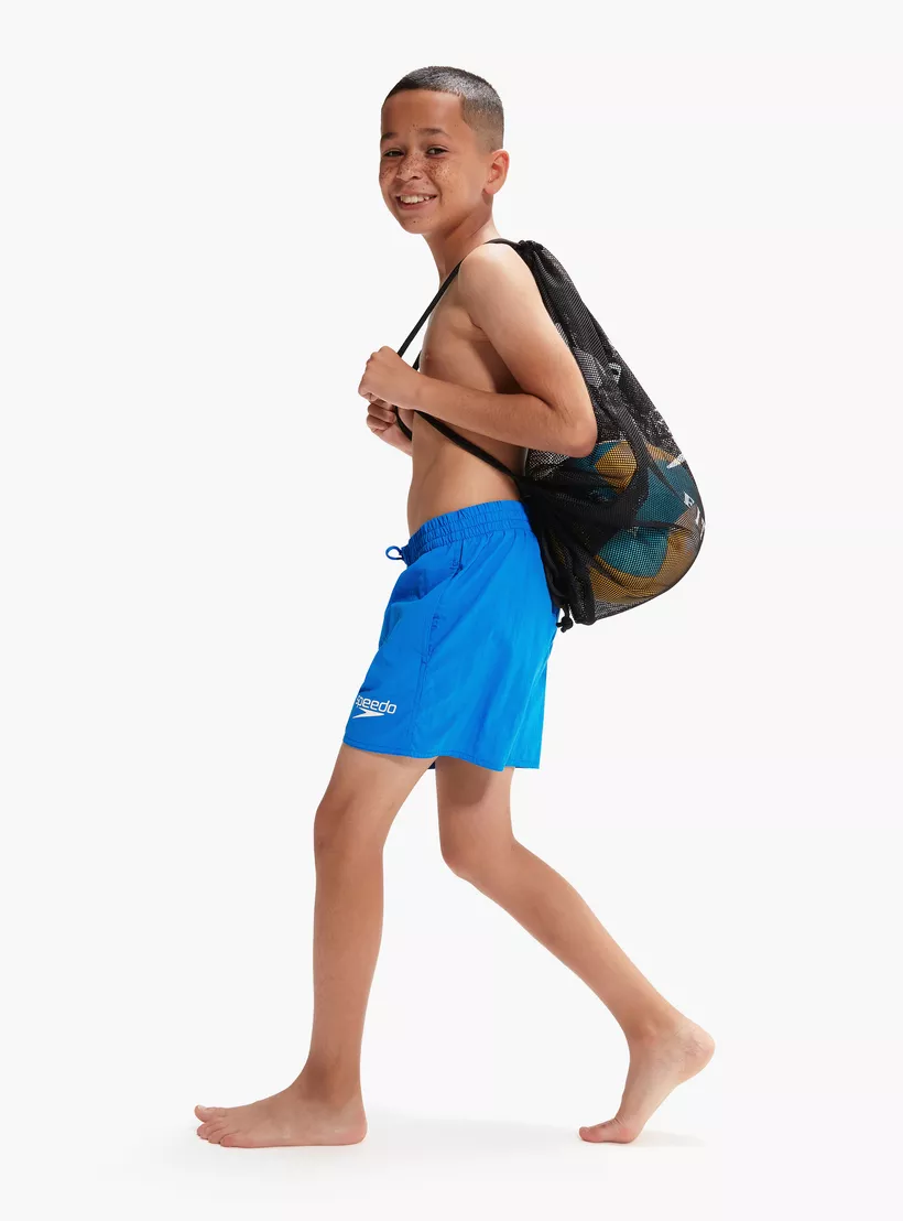 Speedo Essential 13 Swimshort, Kids Boys-9