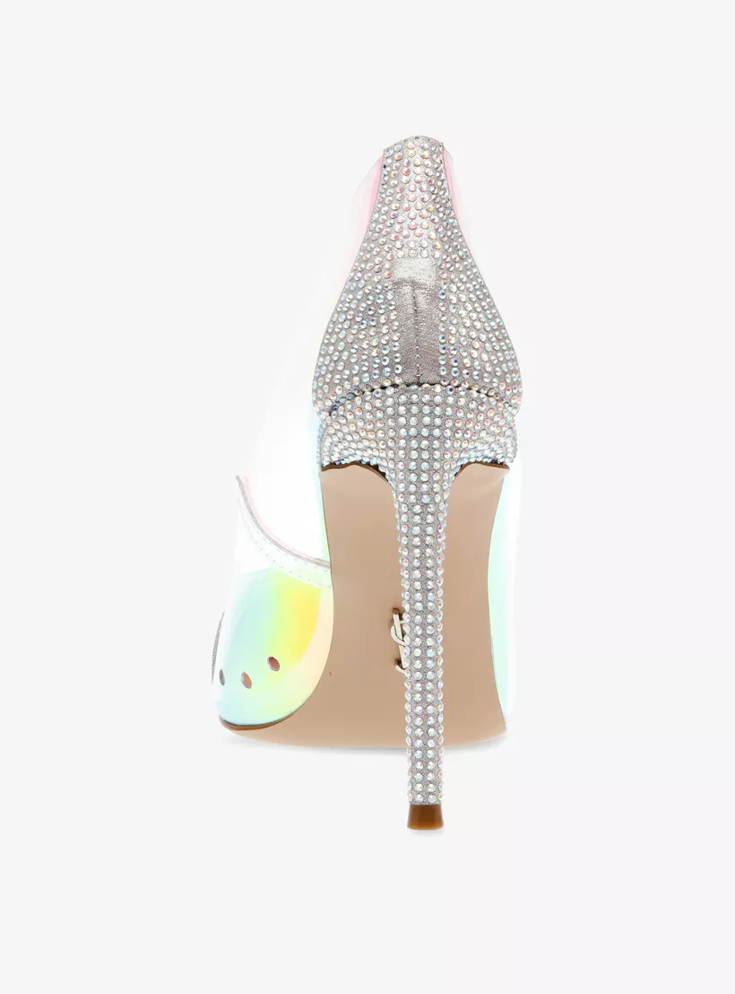 Stiletto-Heels-silver-2