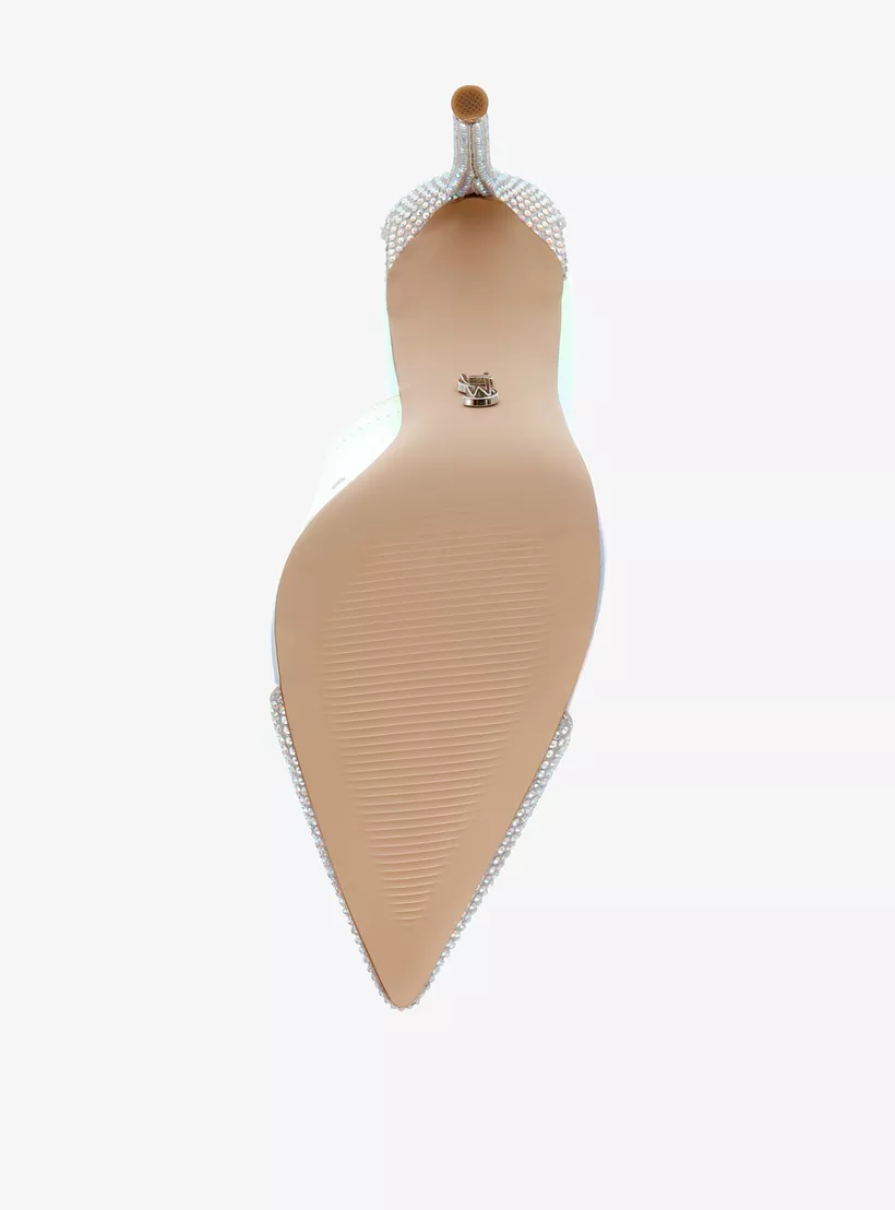 Stiletto-Heels-silver-3