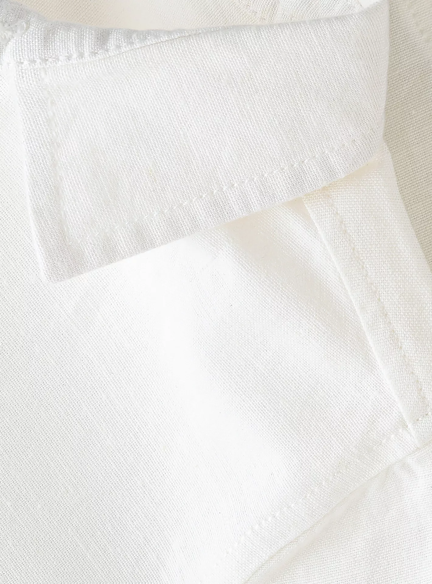 UniqKidz Solid Long Sleeves Shirt-4