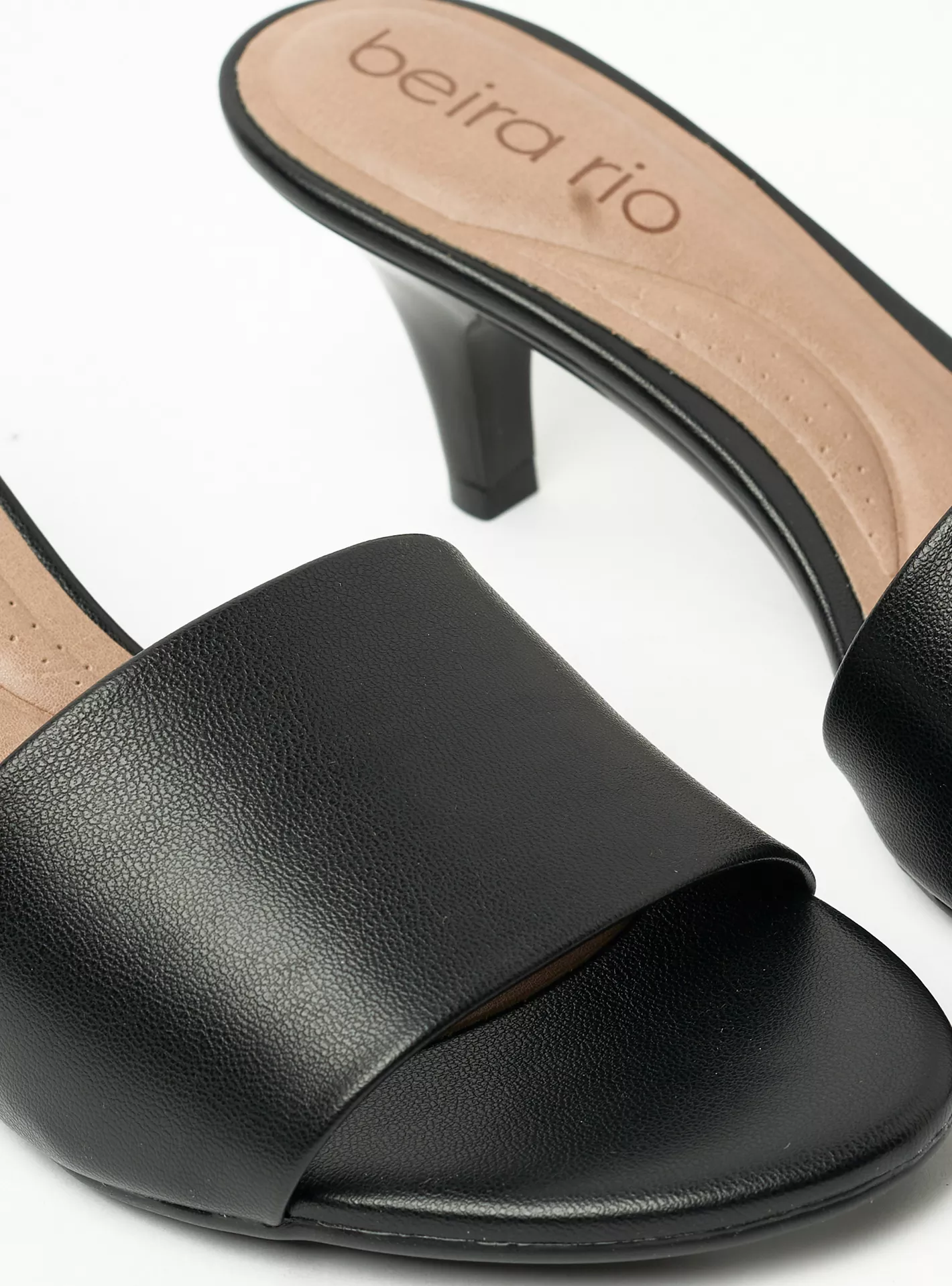 Women's Slip 3