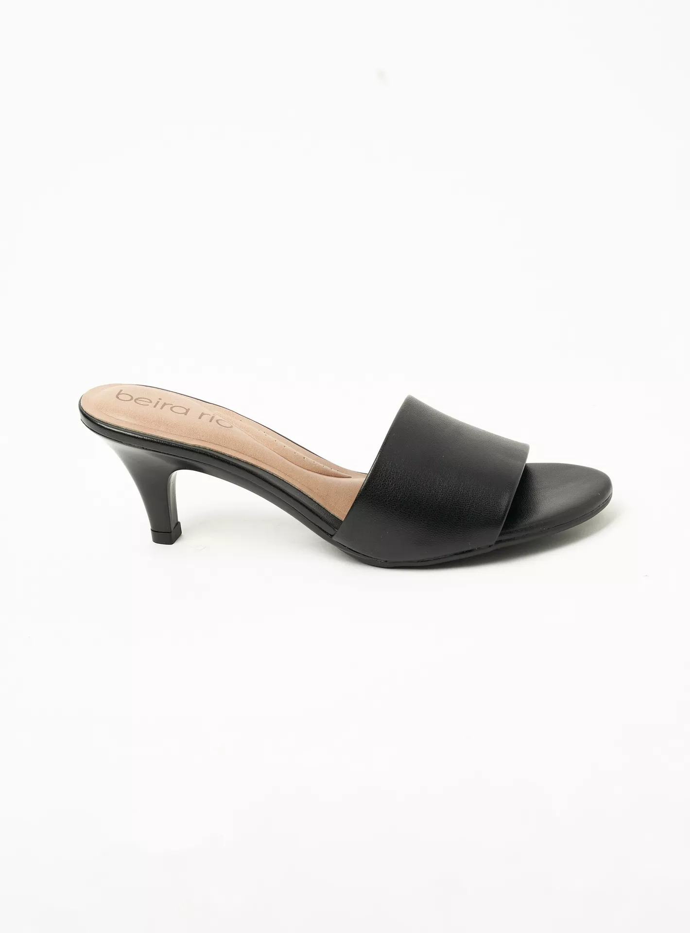 Women's Slip 4