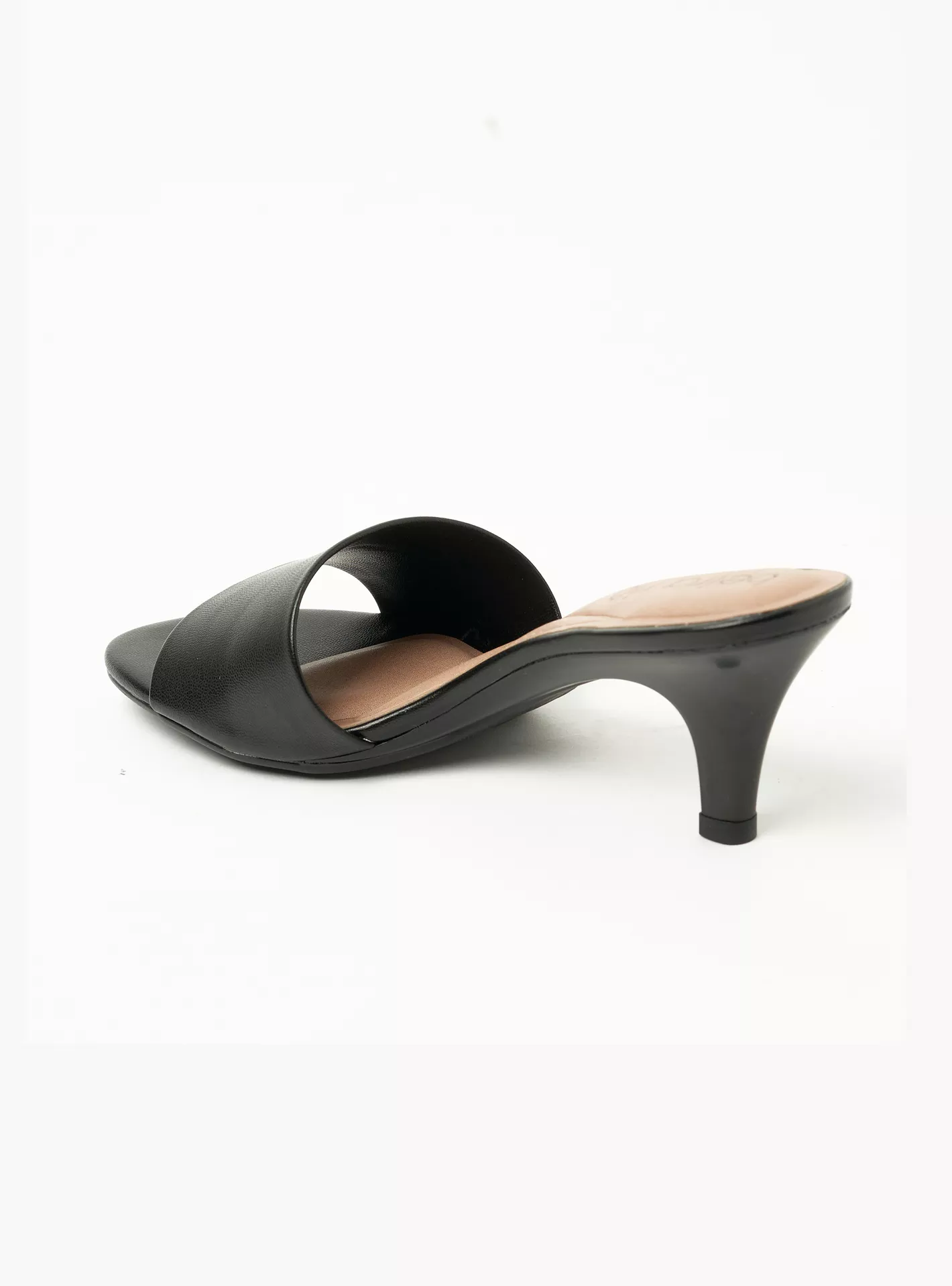 Women's Slip 5
