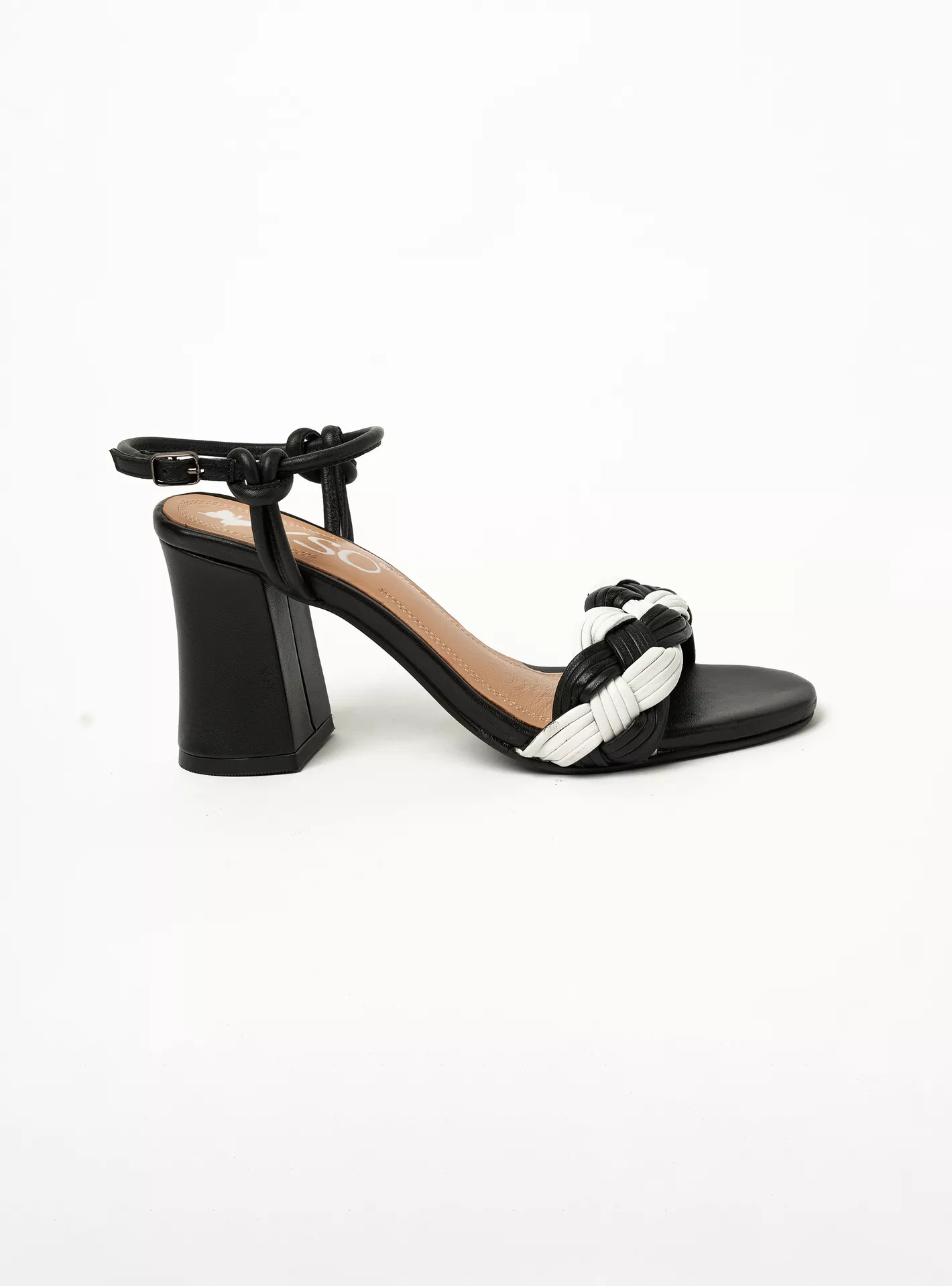 Y.SO-Women's-Buckle-black-1