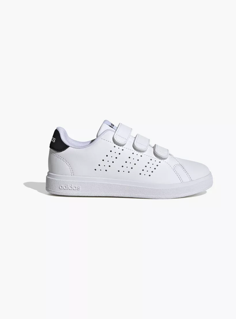 adidas Advantage Base 2.0 Sneakers IH8122 -2