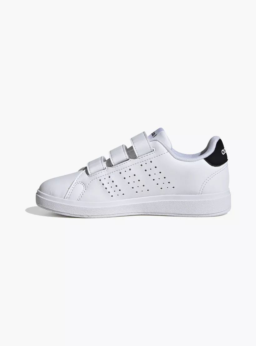 adidas Advantage Base 2.0 Sneakers IH8122 -3