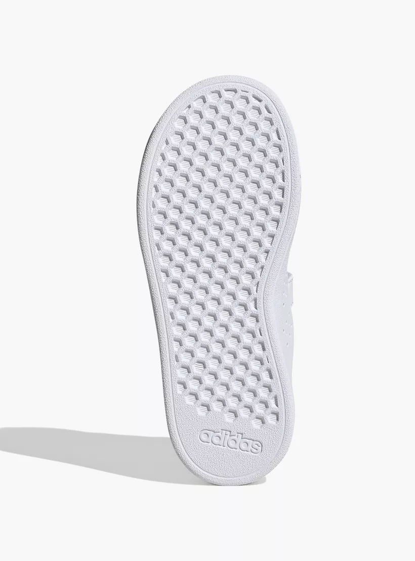 adidas Advantage Base 2.0 Sneakers IH8122 -5