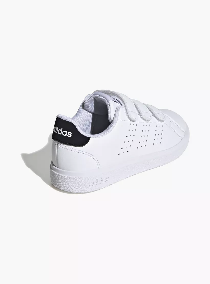 adidas Advantage Base 2.0 Sneakers IH8122 -6