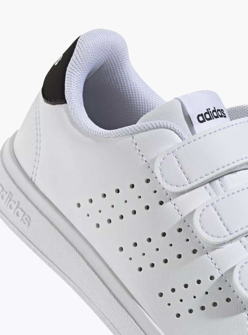 adidas Advantage Base 2.0 Sneakers IH8122 -7
